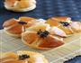 风车面包的做法图解14