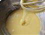 姜味玛德琳的做法图解2