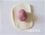 红曲酥的做法图解6
