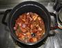 电饭煲版红烧肉的做法图解13