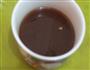 红烧茄子的做法图解7