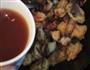 红烧茄子的做法图解8