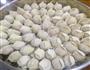 汕尾扁食的做法图解7