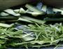 黄瓜咸菜的做法图解3