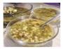 薏米莲子绿豆爽的做法图解5