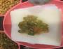 小裹卷的做法图解24