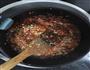 小裹卷的做法图解9