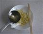 微波炉蒜香羊排的做法图解6