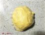 凤梨酥的做法图解17
