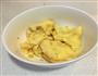 家常炒杂菜的做法图解4