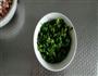 适合孩子的糯米烧麦的做法图解6