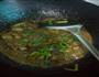 可乐鸡翅的做法图解9