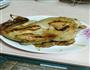 电饭锅沙姜鸡的做法图解6