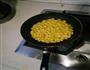 玉米烙的做法图解6