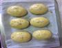 奶酪小面包的做法图解5