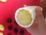 绿豆糕的做法图解16