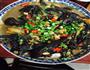 红烧茄子的做法图解1