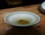 柠檬蜂蜜水的做法图解11