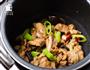 黄焖鸡米饭的做法图解8