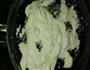 适合家庭食用的降脂牛轧糖-花生牛轧糖的做法图解6