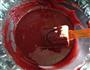 红丝绒蛋糕的做法图解2