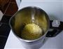 葱油粑粑的做法图解4