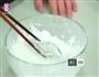 咸香鲜嫩 香煎带鱼的做法图解6