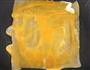 自制烤冷面的做法图解5