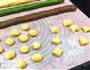 老太婆一口酥的做法图解4