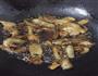 回锅肉的做法图解13