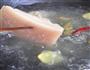 回锅肉的做法图解6