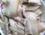 回锅肉的做法图解7