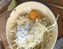 土豆饼的做法图解2