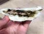 酸菜包子的做法图解5