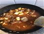 土豆烧排骨的做法图解9