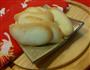 蛋白薄饼的做法图解6