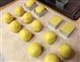 台湾凤梨酥的做法图解6