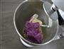 紫薯吐司的做法图解4