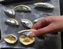 榴莲酥简单易行版的做法图解3