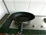 甘蓝牛肉饼的做法图解2