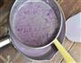 紫薯布丁的做法图解5