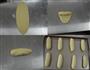 热狗面包的做法图解6