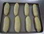 热狗面包的做法图解8