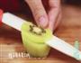 芒果班戟的做法图解10