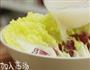 上汤娃娃菜的做法图解4