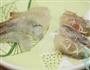 鲜虾豆腐羹的做法图解5