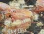鲜虾豆腐羹的做法图解6