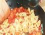 番茄蝴蝶面的做法图解12