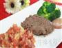 牛排套餐的做法图解20