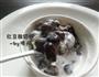 红豆酸奶杯的做法图解4